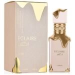 Lattafa Eclaire EDP 100ML Unisex - Image 3