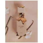 Lattafa Eclaire EDP 100ML Unisex - Image 4