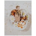 Lattafa Eclaire EDP 100ML Unisex - Image 5