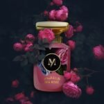My Select Sea Rose Extrait De Parfum 100ML Unisex - Image 3