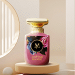 My Select Sea Rose Extrait De Parfum 100ML Unisex - Image 4