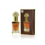 Arabiyat Oud Al Layl CPO 12ML Unisex - Image 2
