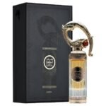 Lattafa Sehr EDP 100ML Unisex - Image 2