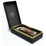 Lattafa Sehr EDP 100ML Unisex - Image 3