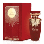 Lattafa Sakeena EDP 100ML Unisex - Image 2