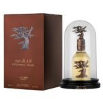 Lattafa Pride Eternal Oud EDP 100ML Unisex - Image 3