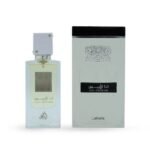 Lattafa Ana Abiyedh EDP 60ML Unisex - Image 2