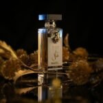 Arabiyat Prestige Nayel Queen EDP 70ML Unisex - Image 3