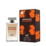 MPF Dominer EDP 100ML Unisex - Image 3