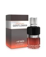 Mirada Extreme Gentleman EDP 100ML Men - Image 2