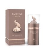 Le Falcone Falcone Jasper EDP 100ML Unisex - Image 2