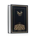 lattafa Adeeb EDP 80ML Women - Image 2