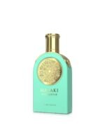 Sahari Malaki Turquoise EDP 100ML Women - Image 4