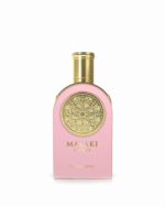 Sahari Malaki Secret EDP 100ML Women - Image 3