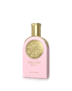 Sahari Malaki Secret EDP 100ML Women - Image 4