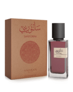 Amaran Santorini EDP 100ML Unisex - Image 2