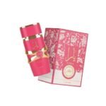 Lattafa Yara Candy EDP 100ML Women - Image 3