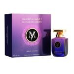 My Select La Folie Du Jasmine Extrait De Parfum 100ML Unisex - Image 2