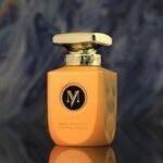 My Select From The Earth Patchouli & Sandal Extrait De Parfum 100ML Unisex - Image 5