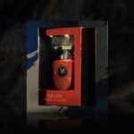 My Select The Lost Rose & Musk Extrait De Parfum 100ML Unisex - Image 3