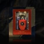 My Select The Lost Rose & Musk Extrait De Parfum 100ML Unisex - Image 2