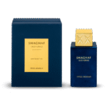 Swiss Arabian Shaghaf Oud Azraq
EDP 75ML Unisex - Image 2