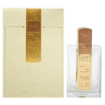 Lattafa Angham EDP 100ML Unisex - Image 2