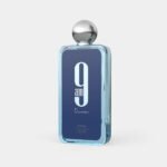 Afnan 9AM Dive EDP 100ML Unisex - Image 3