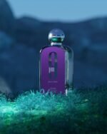 Afnan 9PM - Pour Femme EDP 100ML Women - Image 4