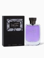 Rasasi Hawas for Him EDP 100ML Men - Image 2