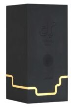 Lattafa Teriaq Intense EDP 100ML Unisex - Image 2