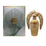 Lattafa Afeef EDP 100ML Unisex - Image 2