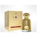 Lattafa Emeer EDP 100ML Unisex - Image 2