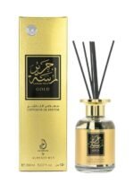 Arabiyat Diffuser Lamsat Gold 150ml - Image 4