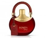 Le Falcone Bonita Rouge Pour Femme EDP 100ML Women - Image 2