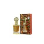 Arabiyat Zuhur Lak CPO 12ML Unisex - Image 4