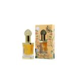 Arabiyat Jawharat Al Hayat CPO 12ML Unisex - Image 4
