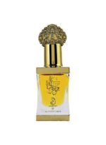 Arabiyat Jawharat Al Hayat CPO 12ML Unisex - Image 2