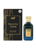 MPF Maison Oud EDP 110ML Unisex - Image 2