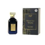 MPF Maison Oud EDP 110ML Unisex - Image 3
