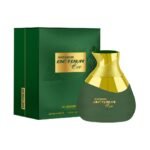 Al Haramain Detour Eco EDP 100ML Unisex - Image 2