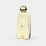Afnan 9AM EDP 100ML Unisex - Image 2
