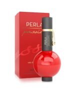 Mirada Perla Passion EDP 100ML Women - Image 2