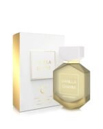 Camara Vanilla Charm EDP 100ML Unisex - Image 2