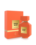 Camara Peach Blast EDP 100ML Unisex - Image 2