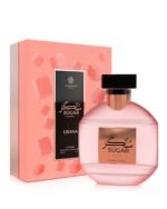 Amaran Oxana Súgar EDP 100ML Women - Image 2