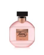 Amaran Oxana Súgar EDP 100ML Women - Image 3