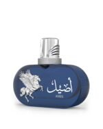 Le Falcone Aseel EDP 100ML Men - Image 2