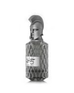 Le Falcone Khulood EDP 85ML Men - Image 2