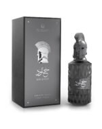 Le Falcone Khulood EDP 85ML Men - Image 4
